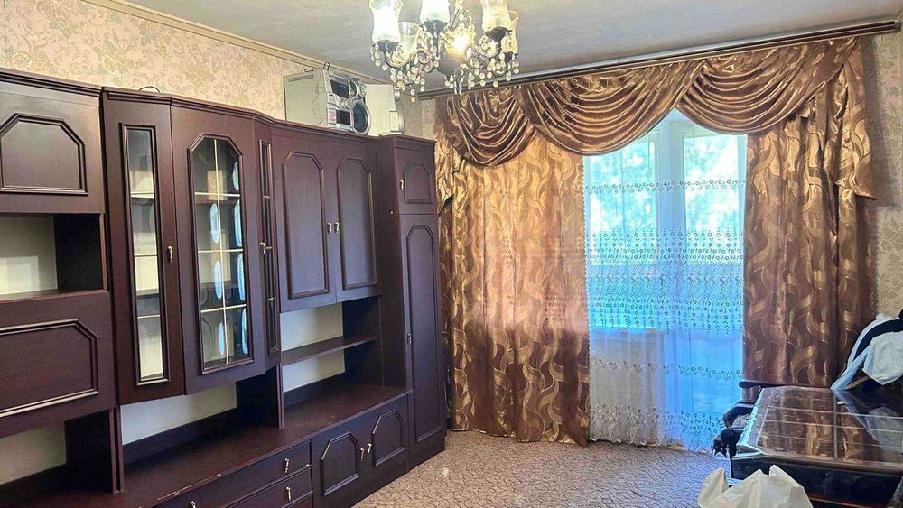 +Сдам 2 ком.квартиру 3 Шевченковский 6000гр.+ ком.усл.