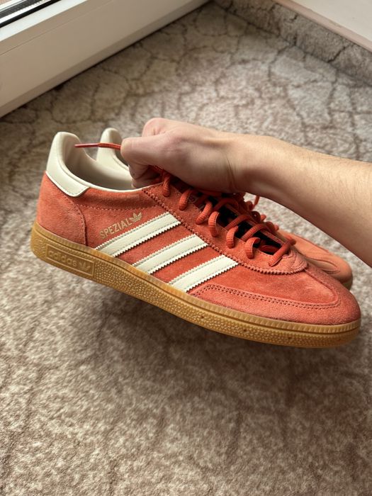 Adidas Handball Spezial оригінальні