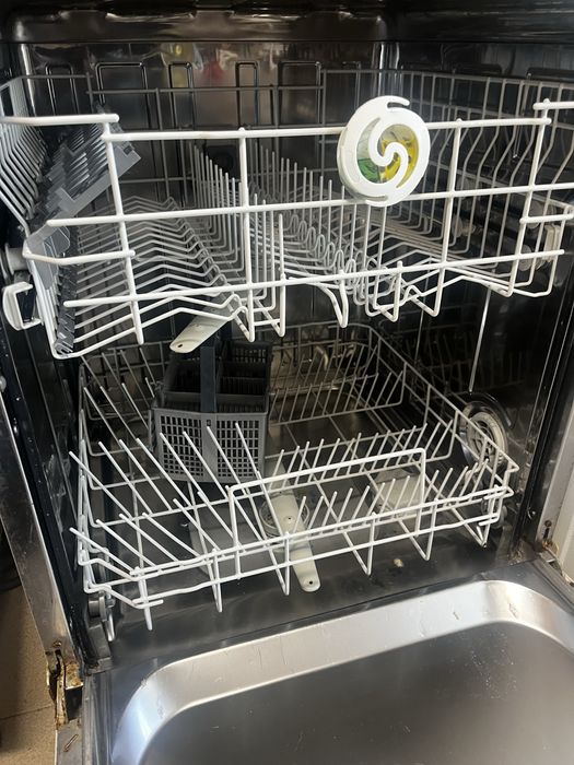 Maquina de lavar loiça Candy