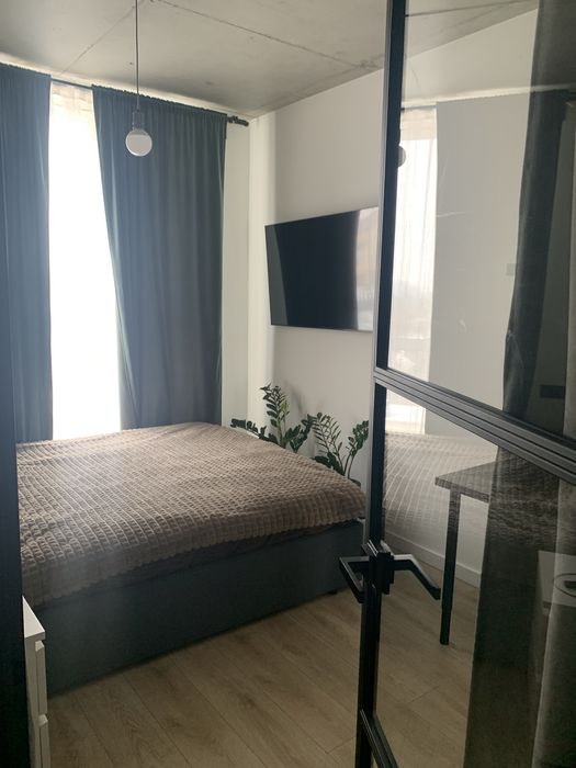 1-комнатная квартира по адресу (площадь 4018 м²) - Atlanta.ua - фото 4