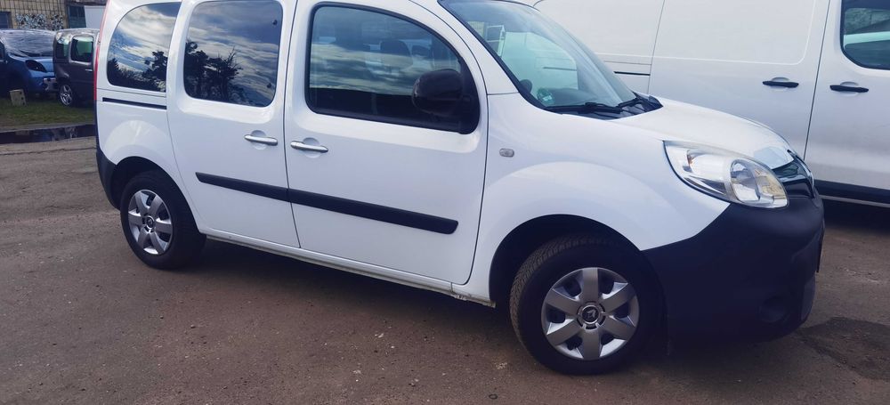 Диски. Діскі. Колеса. Канго. Kangoo. Citan. Цітан. Метал. Оригінал.