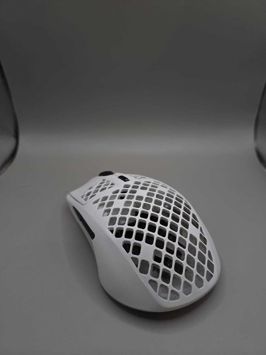 Aerox wireless 3 ( exelente estado)