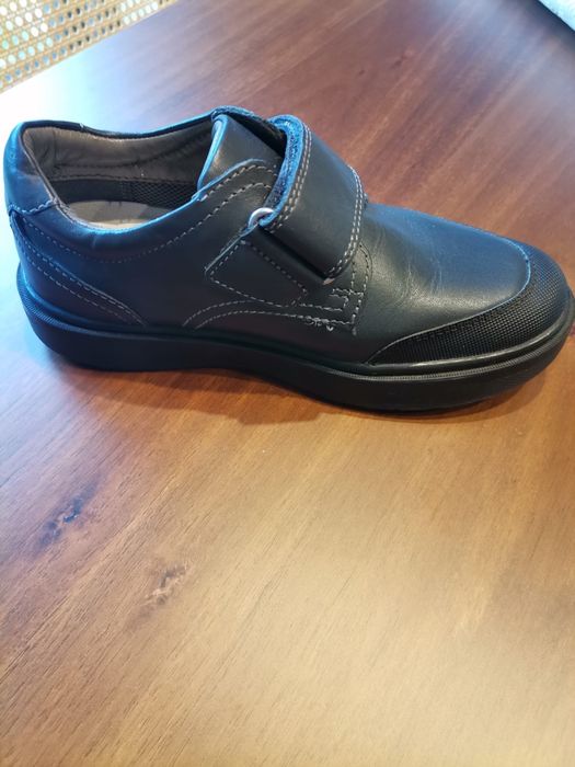 Sapatos de criança Geox | 31