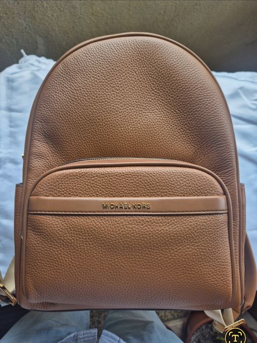 Mochila Michael Kors