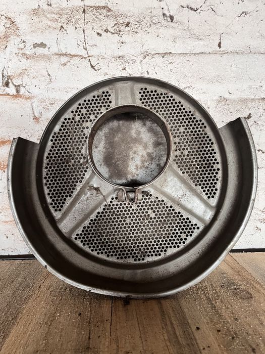 Запчастини на камаз