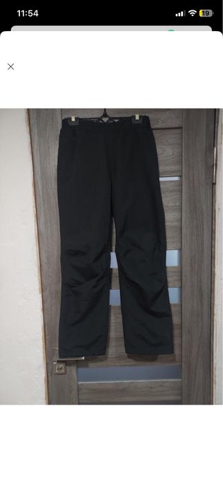 Штани reima tec вологонепроникні