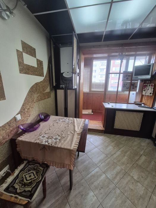 1к вул.Стуса, і/о