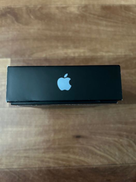 iPhone 13 Pro, Sierra Blue, 128GB