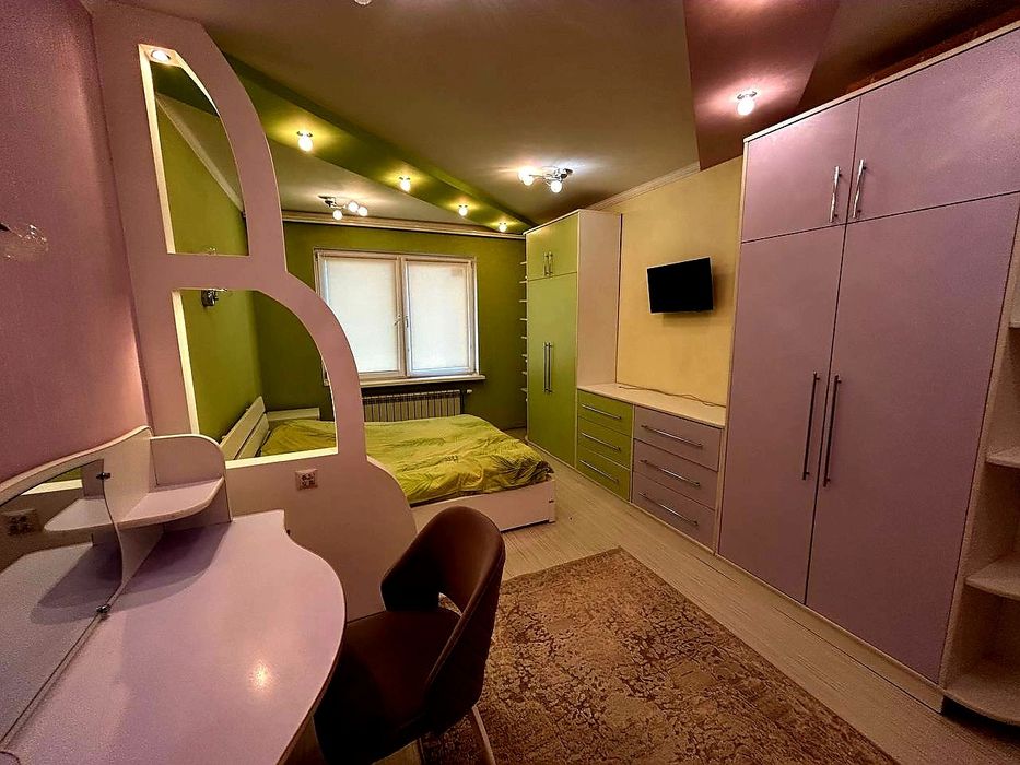 3-кімнатна квартира за адресою (площа 87 м²) - Atlanta.ua - фото 10