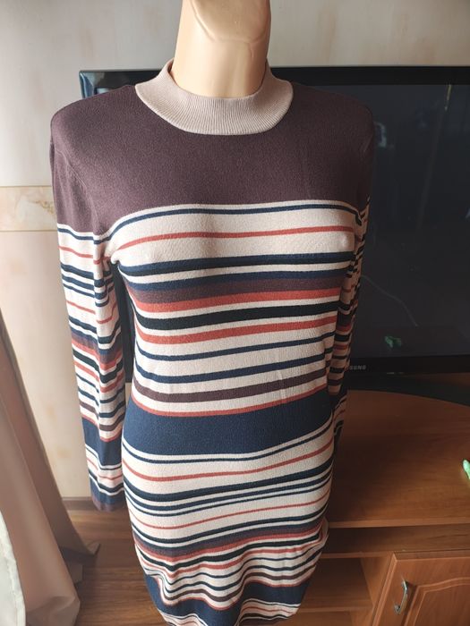 Sukienka r. M YAS (178)