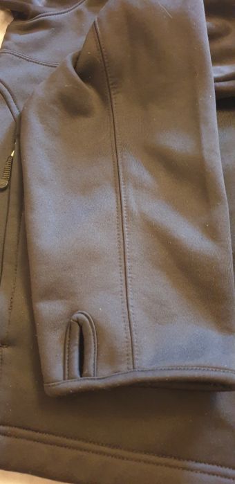 Sprzedam kurtkę Softshell