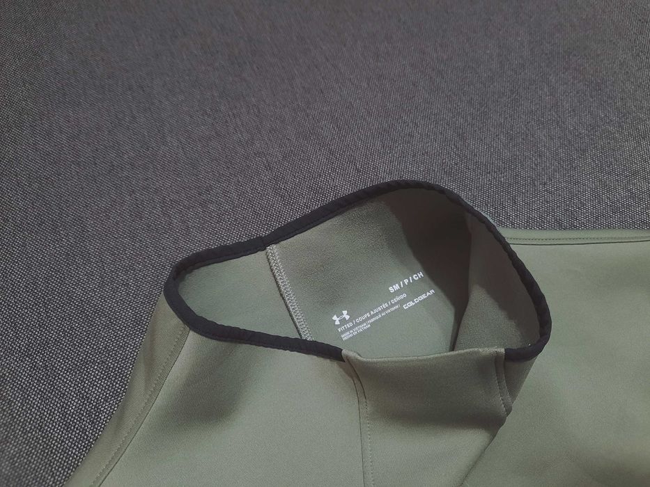 Кофта Under Armour Storm