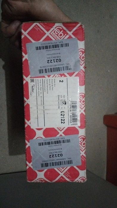 Discos e Pastilhas Golf mk2