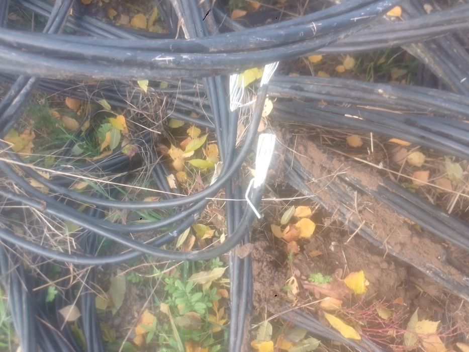 AsXSn 4x70+25 kabel elektryczny