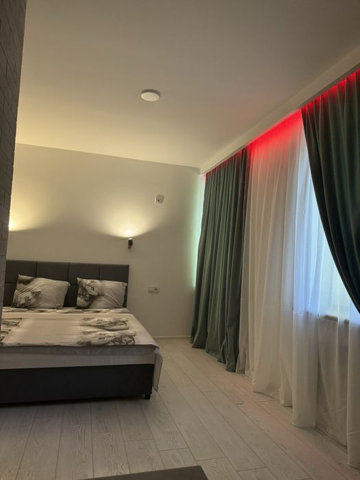 Здам квартиру погодинно подобово. Сдам квартиру посуточно почасово