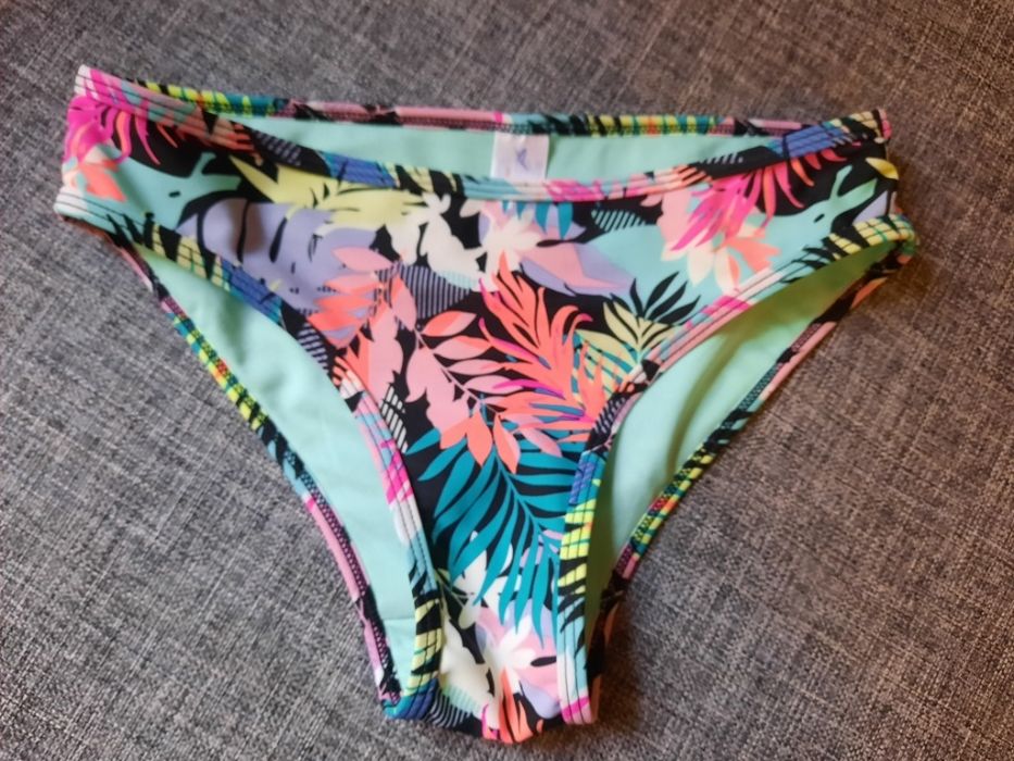 Плавки купальные new look 915 р. 146 10-11 лет