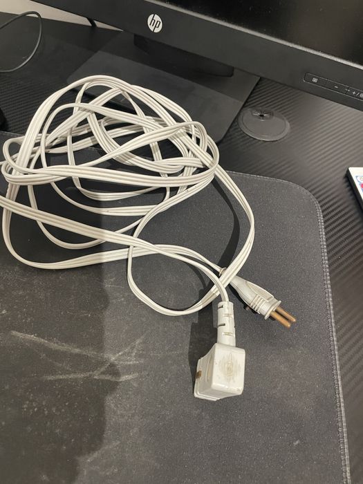 Projetor Heurtier Super 8 Projector P6-24B