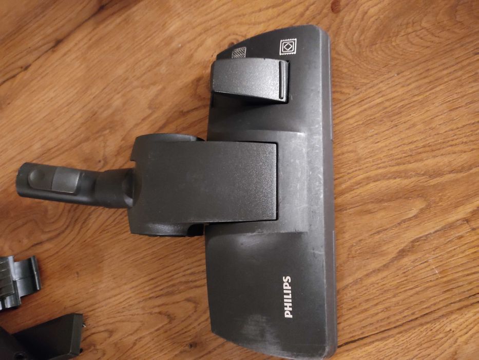 ssawka szczotka  do odkurzacza Philips FC8769