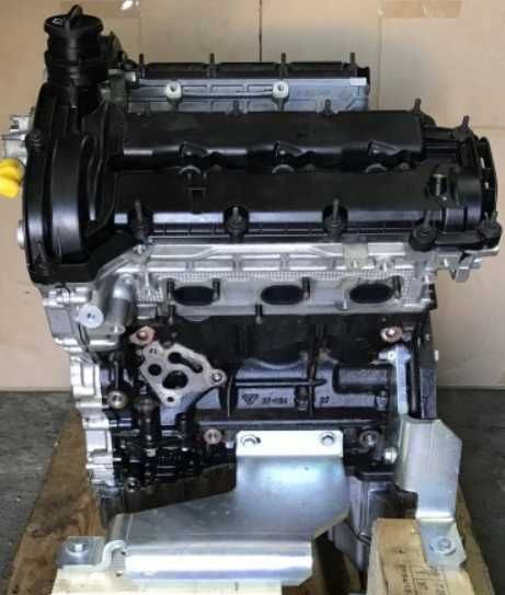 Silnik po Regeneracji 3,0 V6 VM23 / VM44 / VM63 do Maserati / JEEP EXF