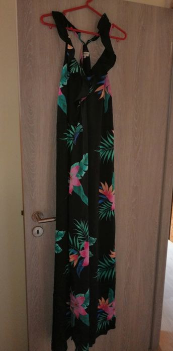 Vestido Pepe Jeans
