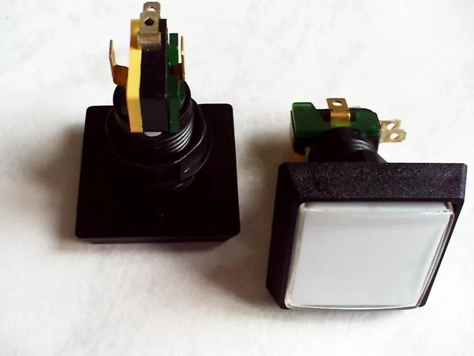 Кнопка музыкальный игровой автомат казино слот машина