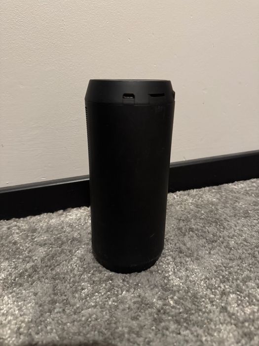 Głośnik Bluetooth