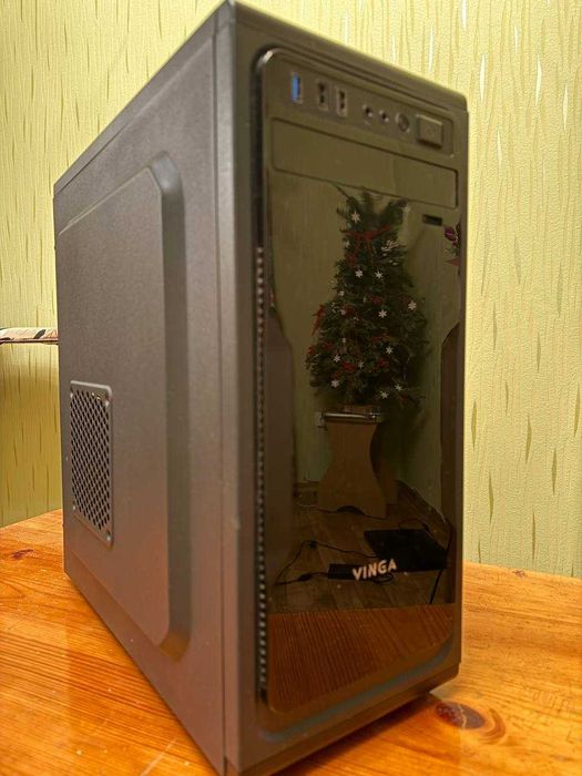 Системний блок б/у