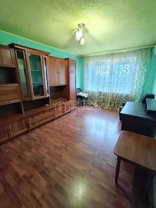 Продам 4-кім.кв. Холодна Гора