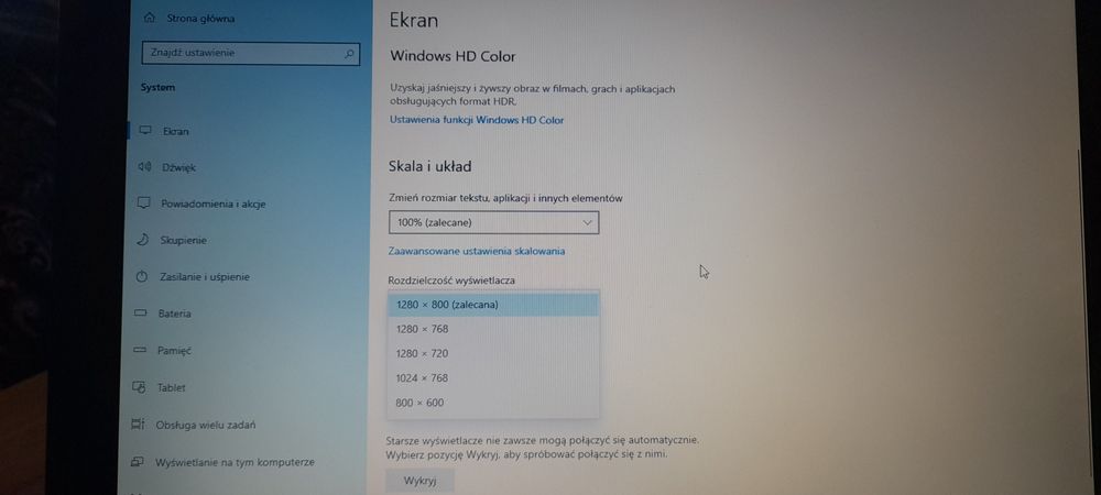 LENOVO R61i ThinkPad