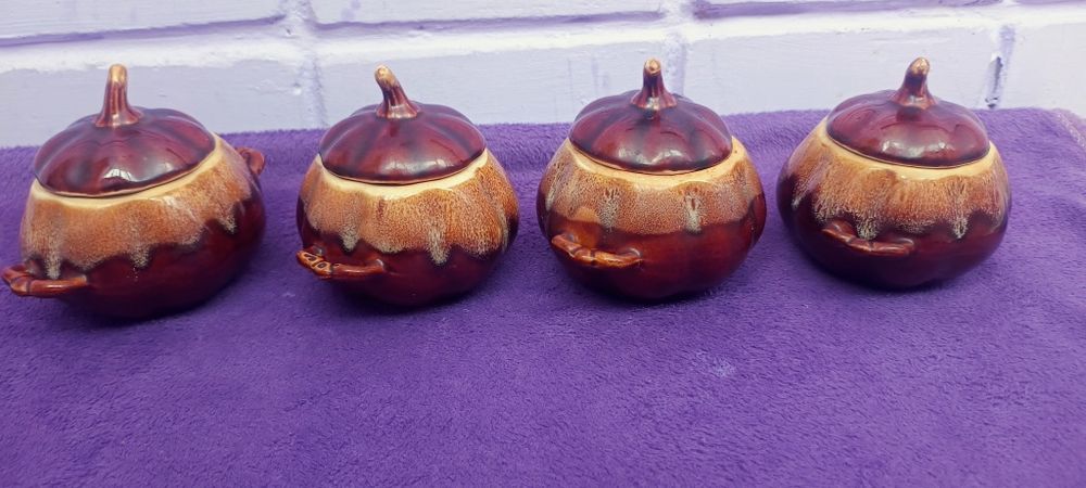 Горщки для запікання горшочки для запекания