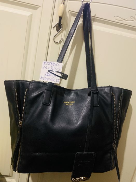 Сумочки женские ,кожа юзние икожзамш .