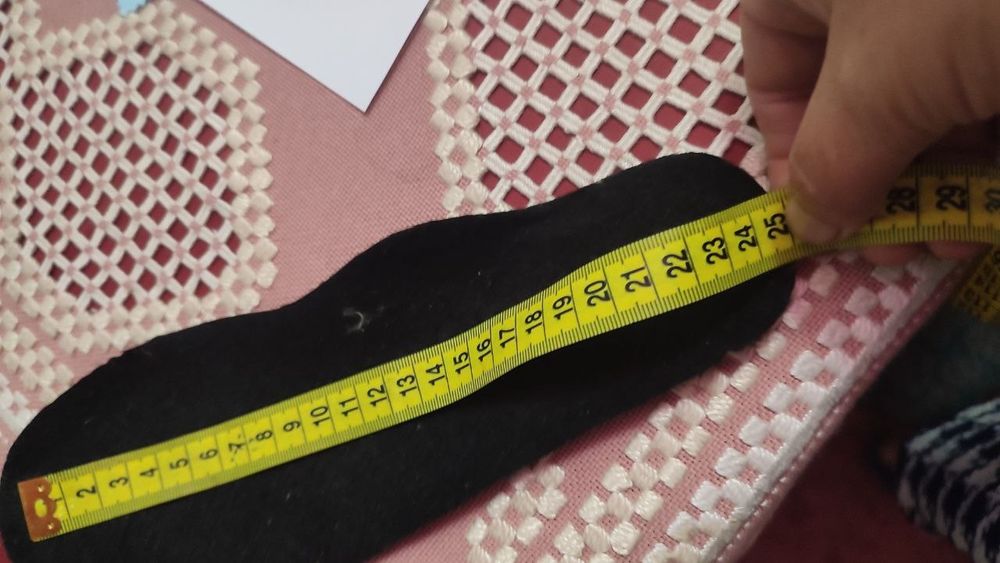 Робоче взуття ботинки