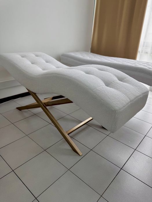 Marquesas para lash design