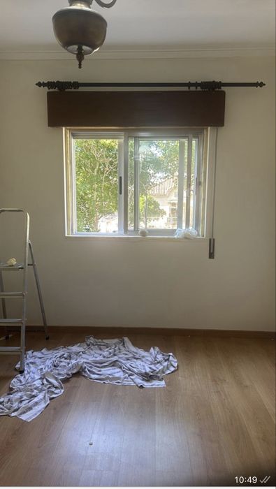 venda apartamento T2 - Agualva