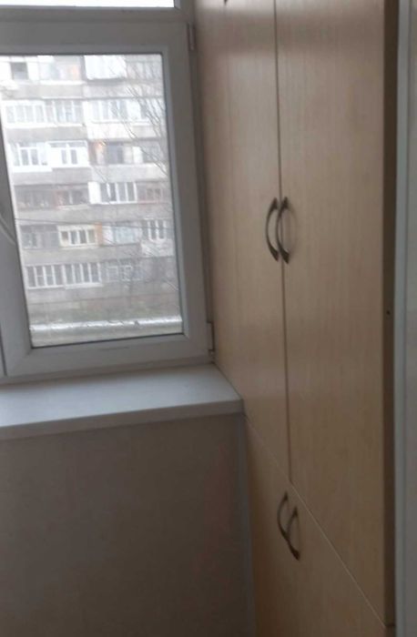 Продается 3ком квартира по ул. Гоголя, Александровский р-н