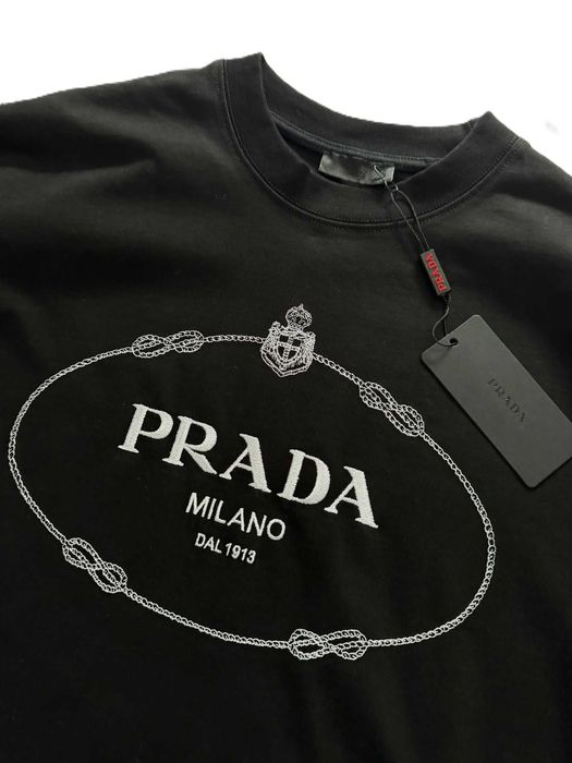 Dsquared2 t shirt dostępne rozm. XL, XXL pra. da