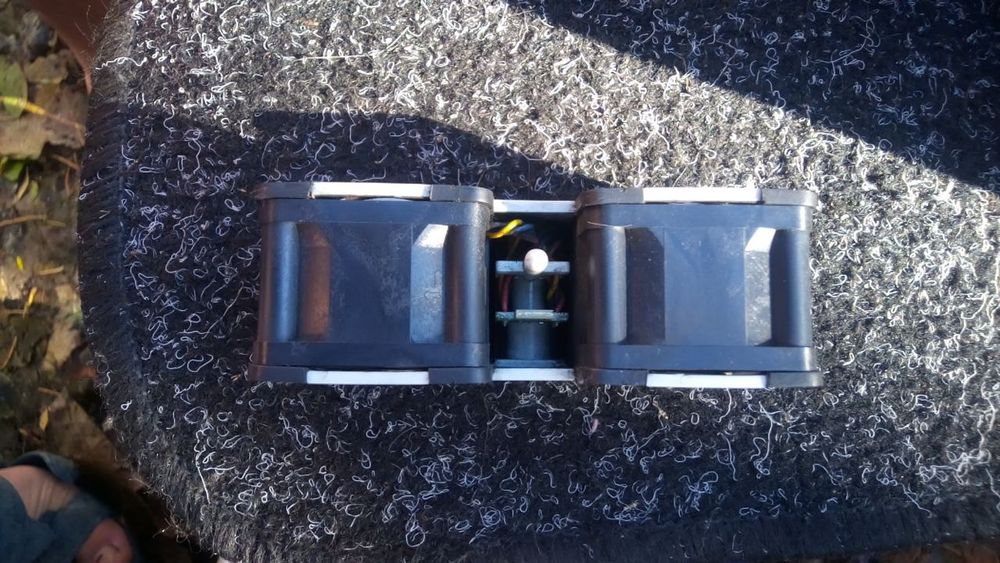 Б/У кулери в хорошому стані