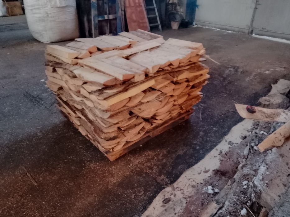 Продам  продам продам