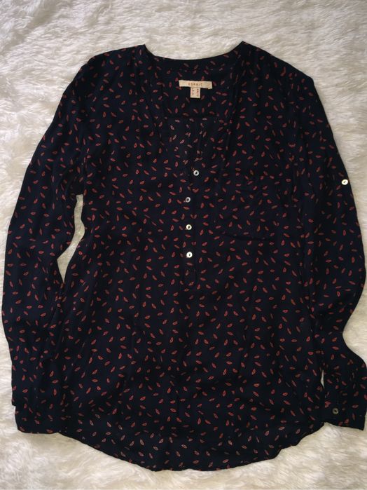 Рубашка 46 розмір