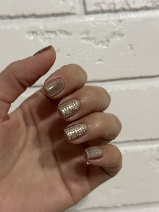 Маникюр Педикюр Женский Мужской