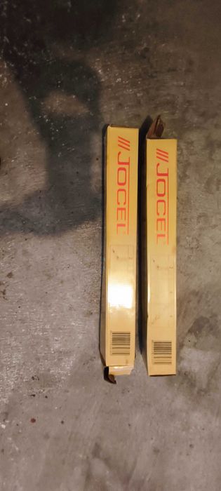 Suportes para ar condicionado