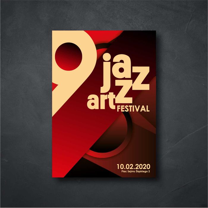 Usługi graficzne, logo, ulotki, wizytówki, baner - GRAFIK KOMPUTEROWY