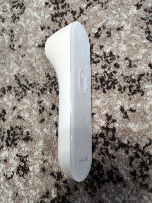 Инфракрасный бесконтактный термометр Xiaomi ihealth