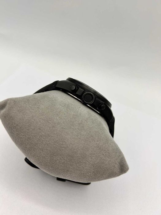 Zegarek męski Fossil CH-2703