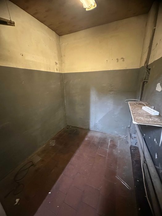 Оренда склад/виробниче приміщення, 120м2, Видубичі/Выдубичи