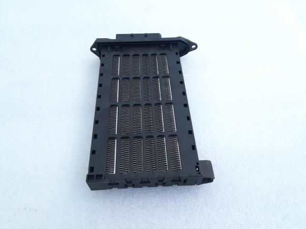 Resistência da chauffage / sofagem RENAULT Modus/Grand Modus (F/JP0_)
