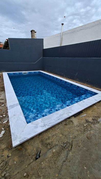 Request your no-obligation quote65157466338945122