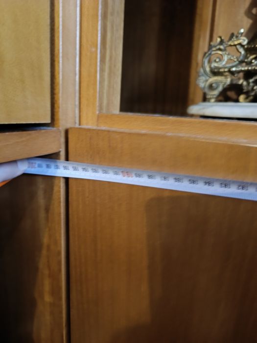 Móvel sala 2 módulos64739487191554122