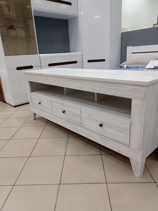 Тумба під телевізор /Тумба под телевизор/Тумби ТВ