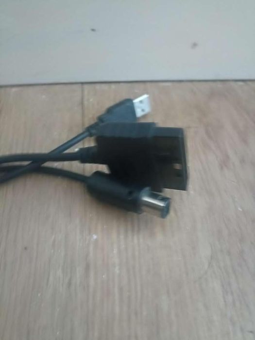 Comando volante ferrari